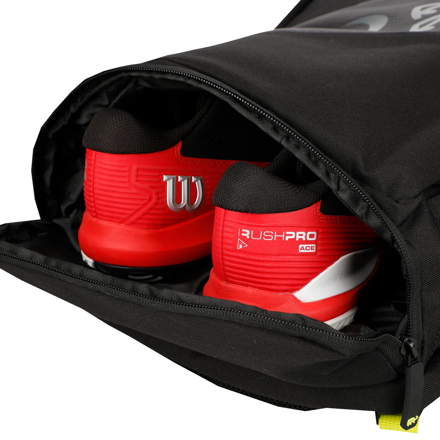 Sac À Dos – Image 4