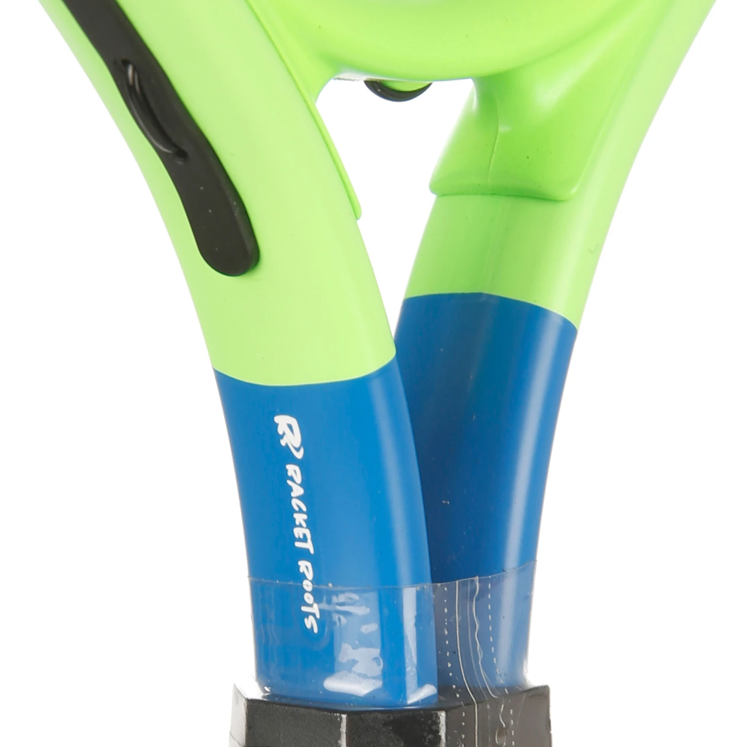 Junior 17 – Image 4