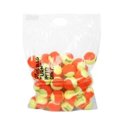 RR Stage 2 Sac De 48