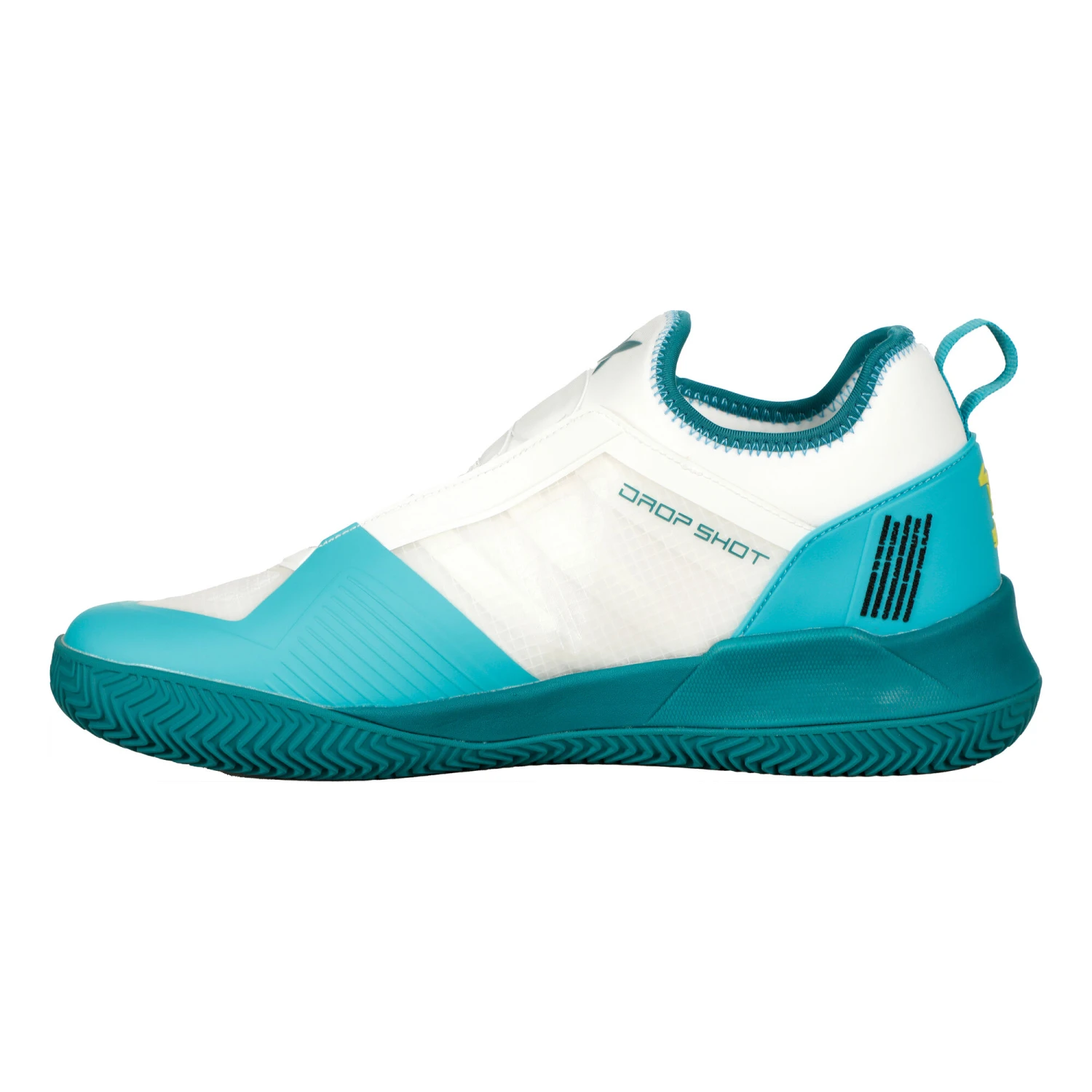 DROP SHOT Alsai Campa Hommes – Image 2