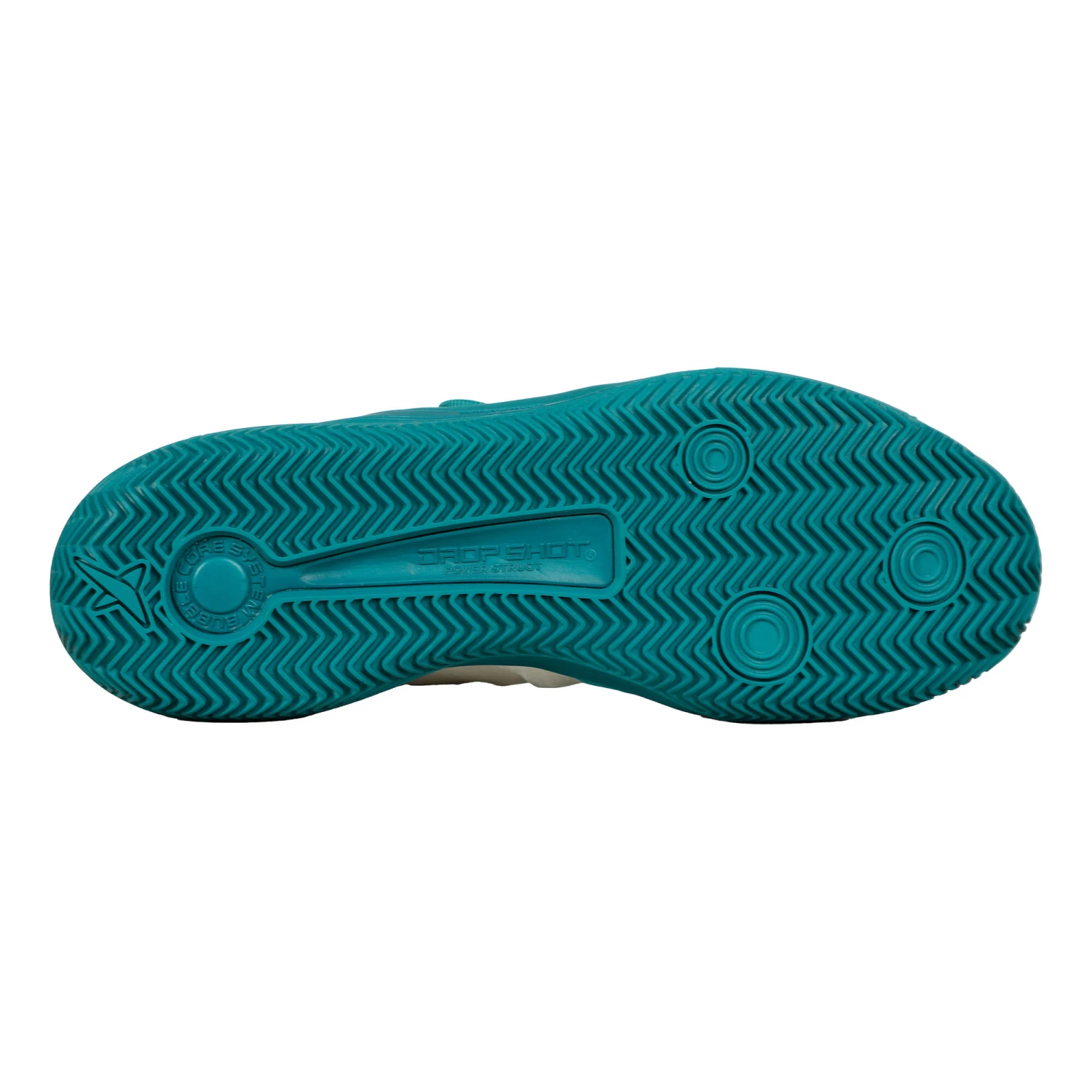 DROP SHOT Alsai Campa Hommes – Image 4