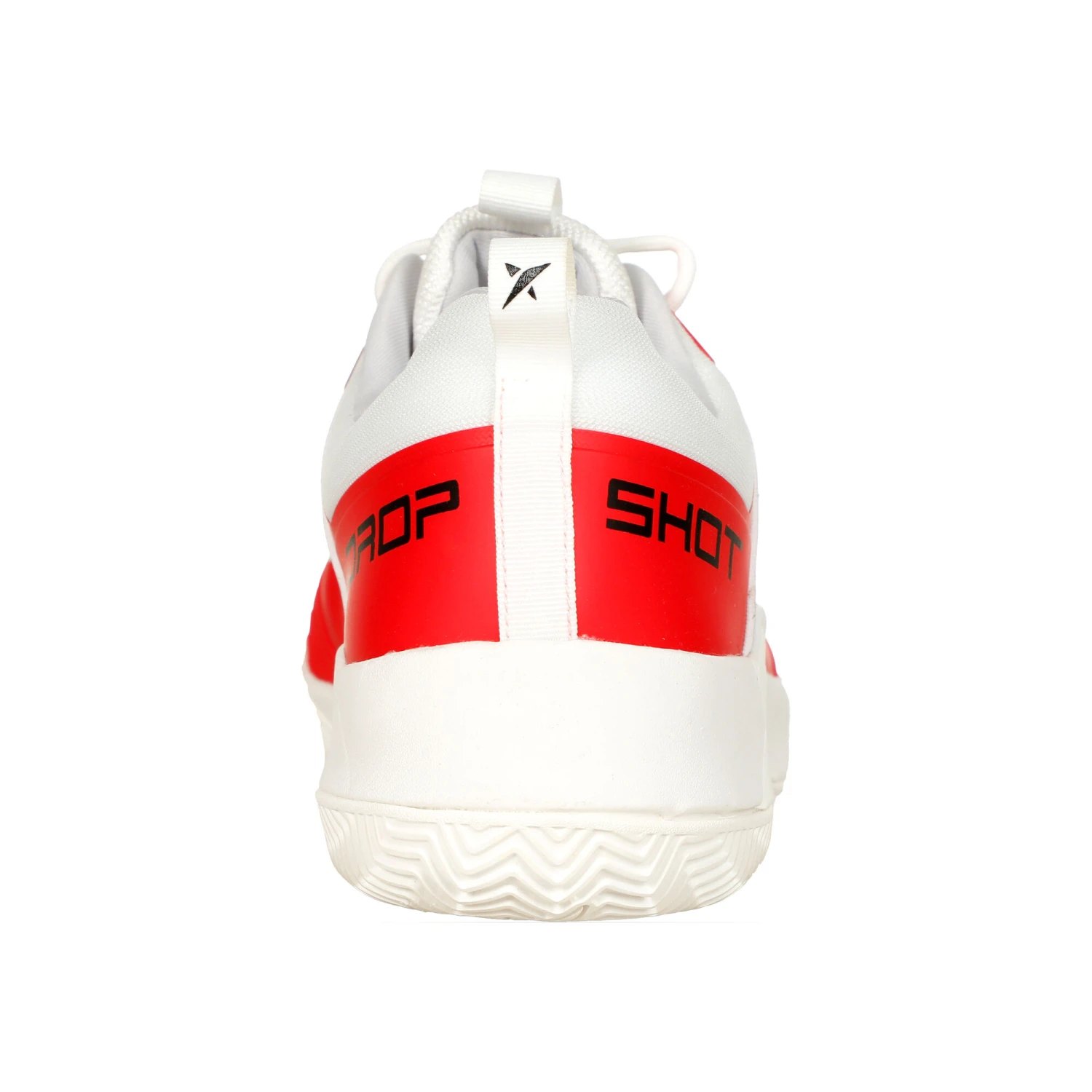 DROP SHOT Dailos Hommes – Image 5