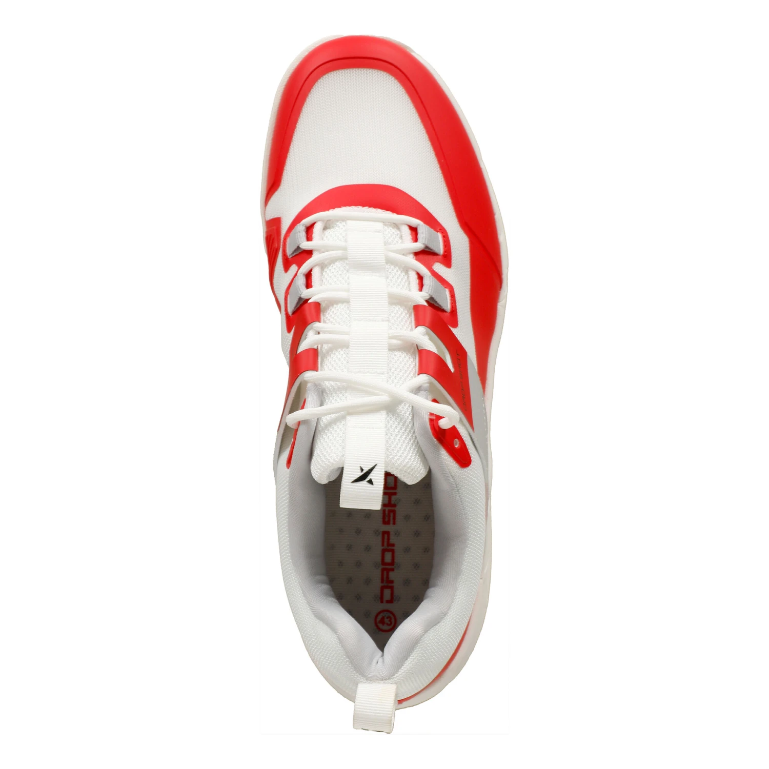 DROP SHOT Dailos Hommes – Image 3