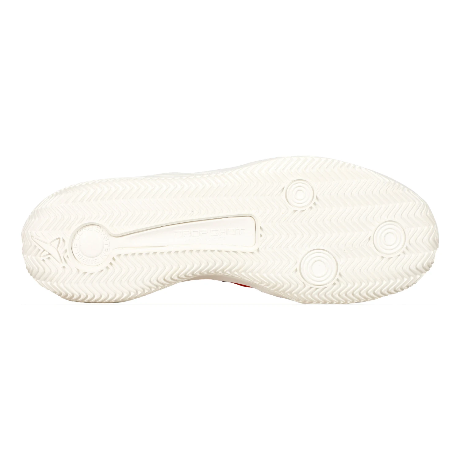 DROP SHOT Dailos Hommes – Image 4