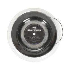 Real Comfort Bobine Cordage 200m