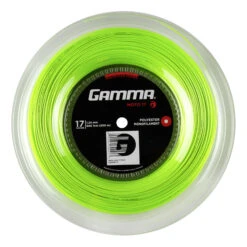 GAMMA Moto Bobine Cordage 200m