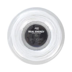 Real Energy Bobine Cordage 200m