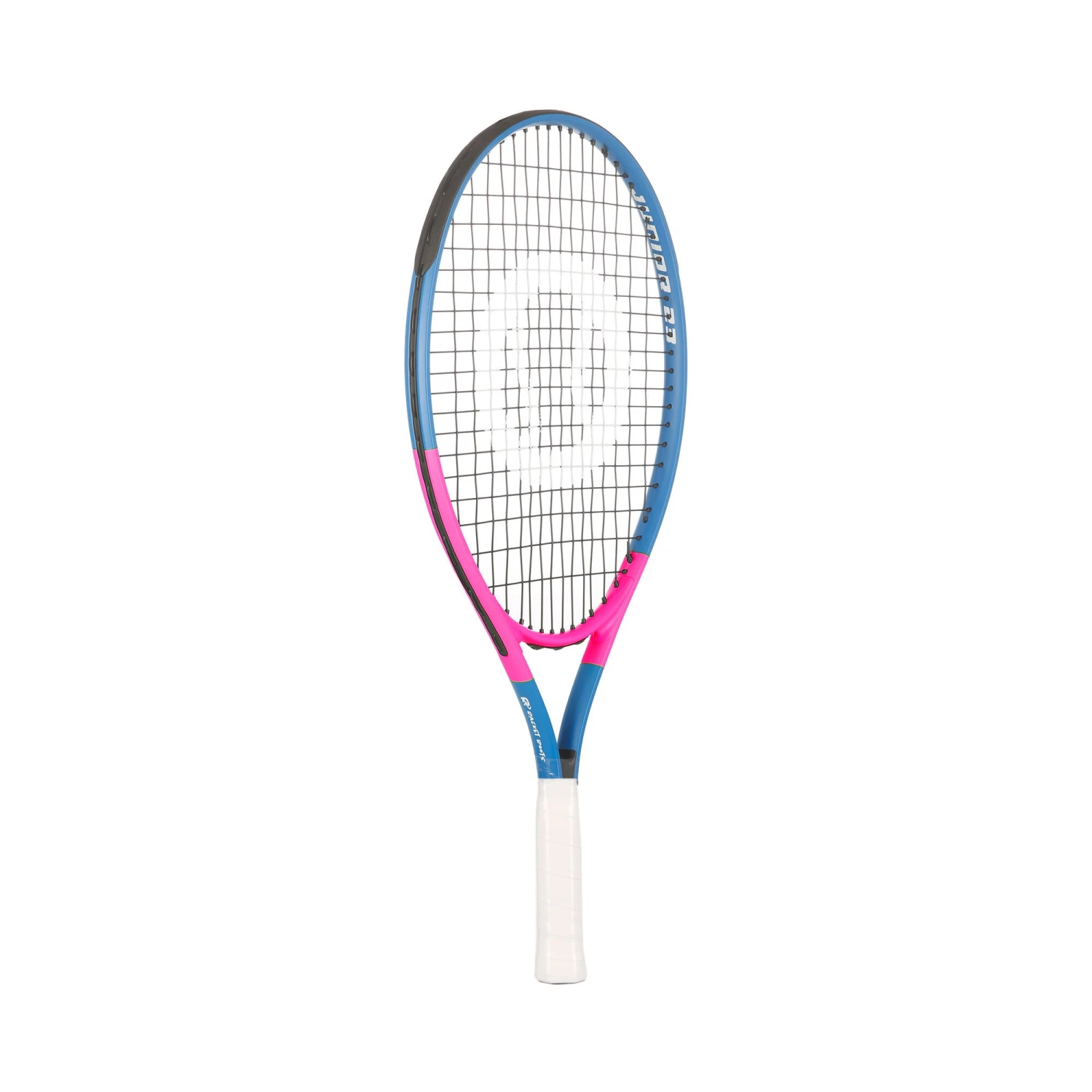 Junior 23 – Image 2