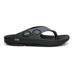 OOfos Ooriginal Sport Chaussure De Récupération