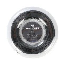 Real Power Bobine Cordage 200m