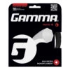 GAMMA Moto Cordage En Garniture 12,2m
