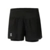 On Court Shorts Femmes