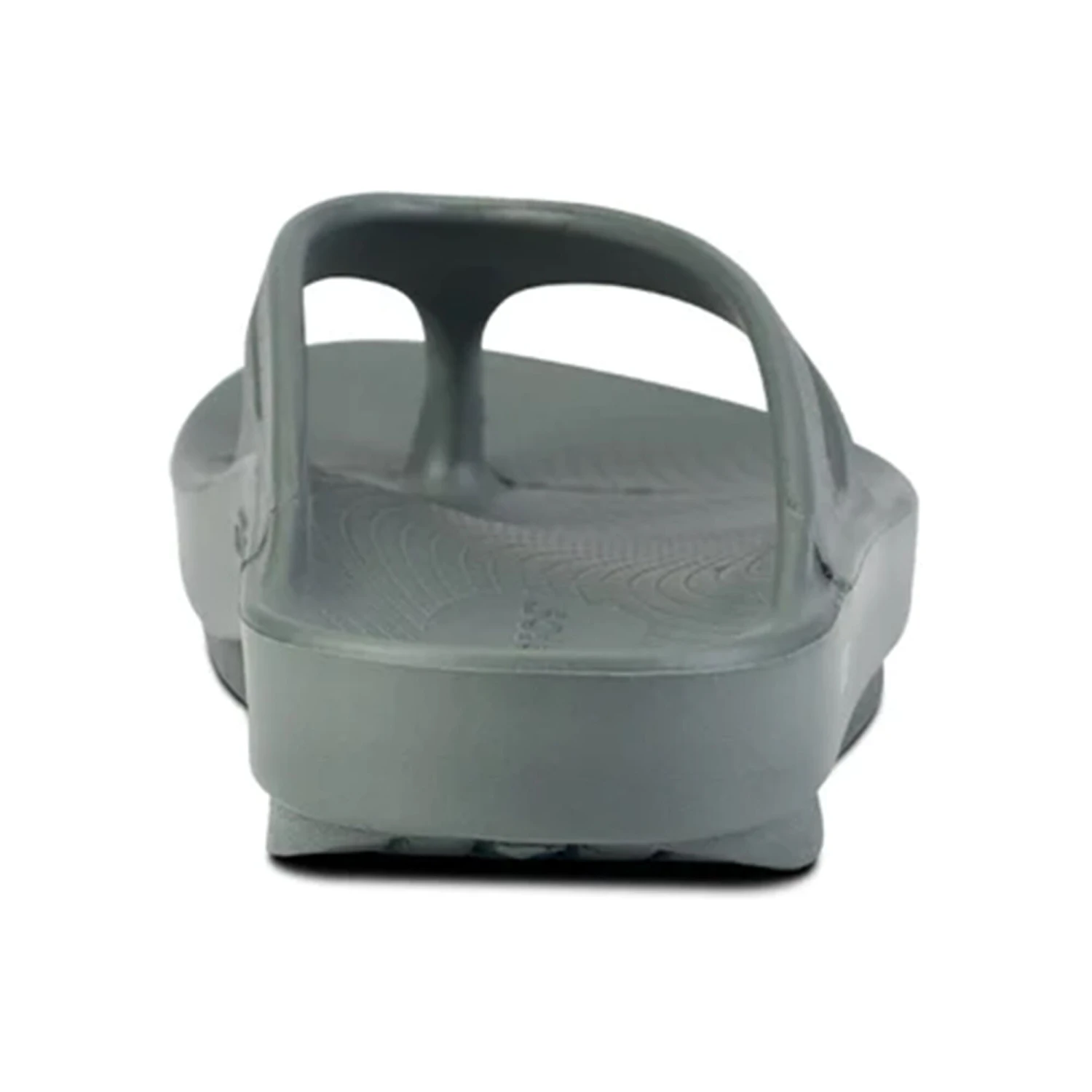 OOfos Ooriginal Chaussure De Récupération – Image 5