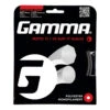 GAMMA Moto IO Soft Hybrid Cordage En Garniture