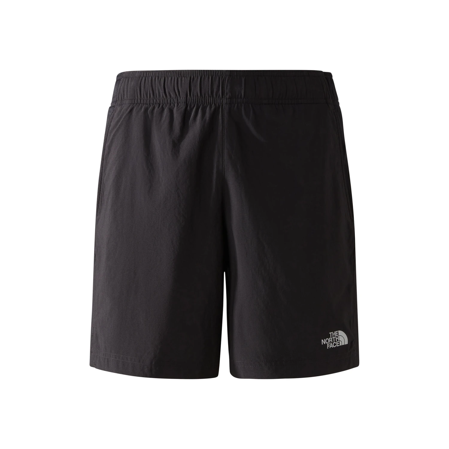The North Face 24/7 7in Shorts Hommes