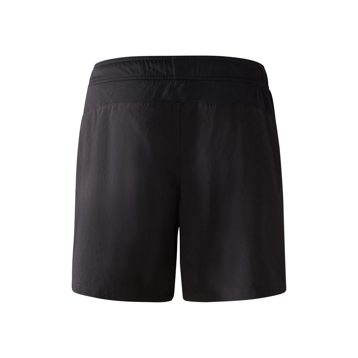 The North Face 24/7 7in Shorts Hommes – Image 2