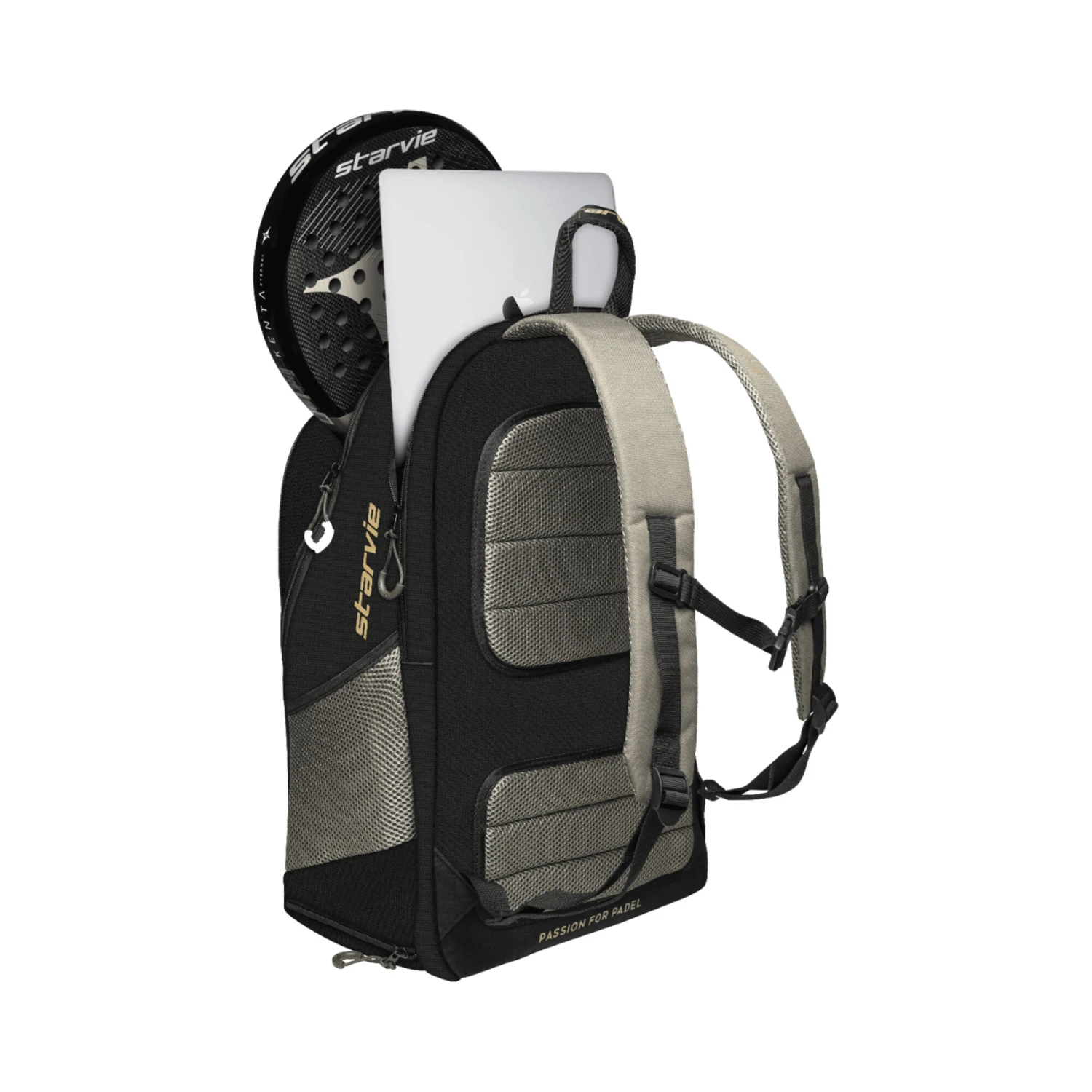 Hard Eva Kenta Sac À Dos – Image 2