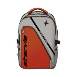 Astrum Pro Sac À Dos