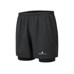 RONHILL Core Twin Shorts Hommes
