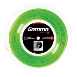 GAMMA Moto Bobine Cordage 100m