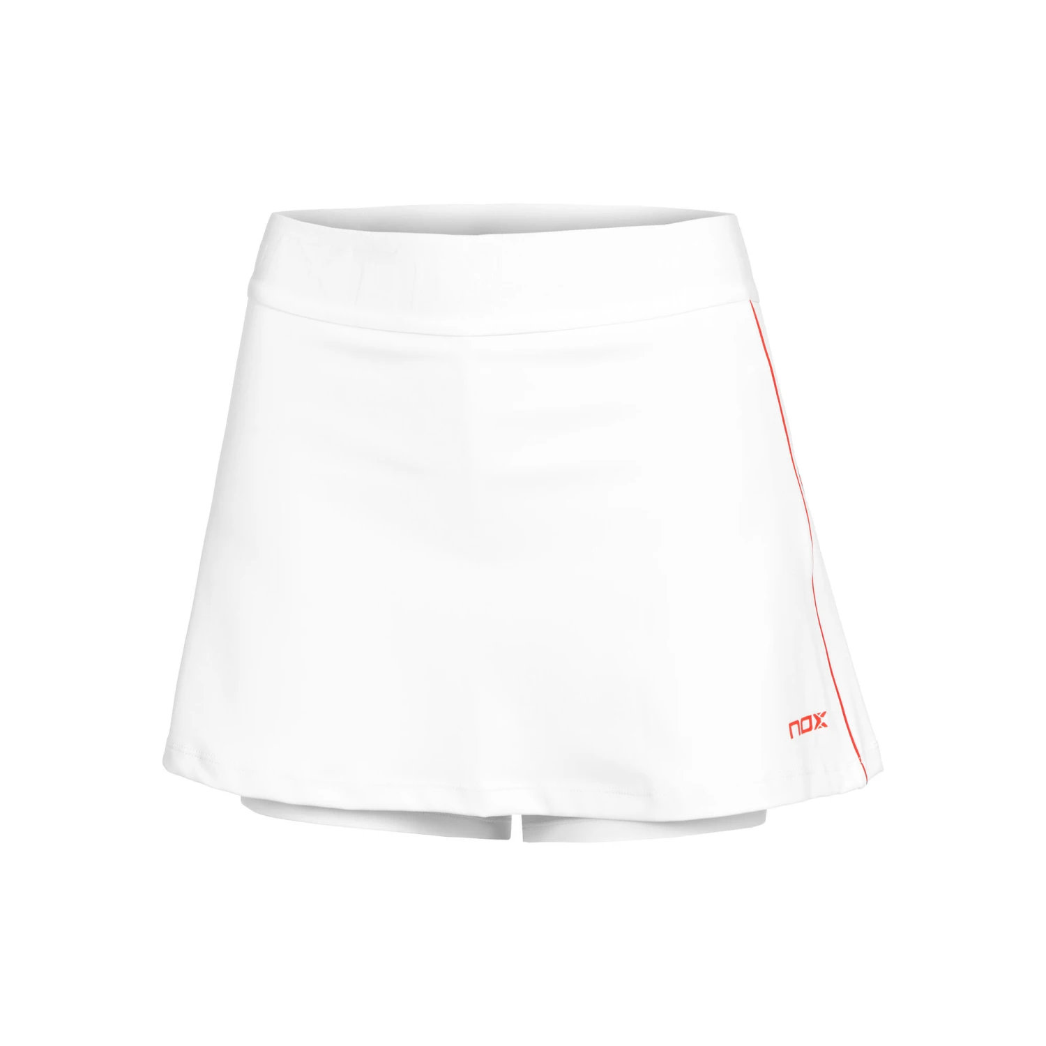 NOX Team Skirt Jupe Femmes