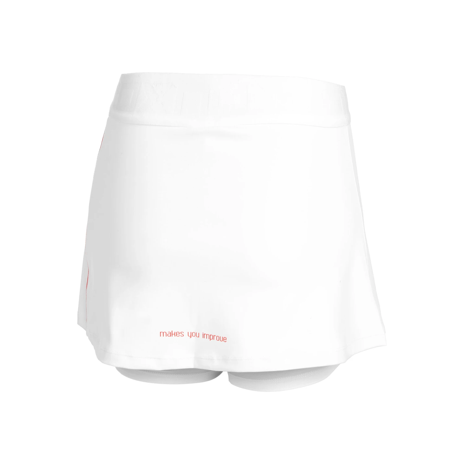 NOX Team Skirt Jupe Femmes – Image 2