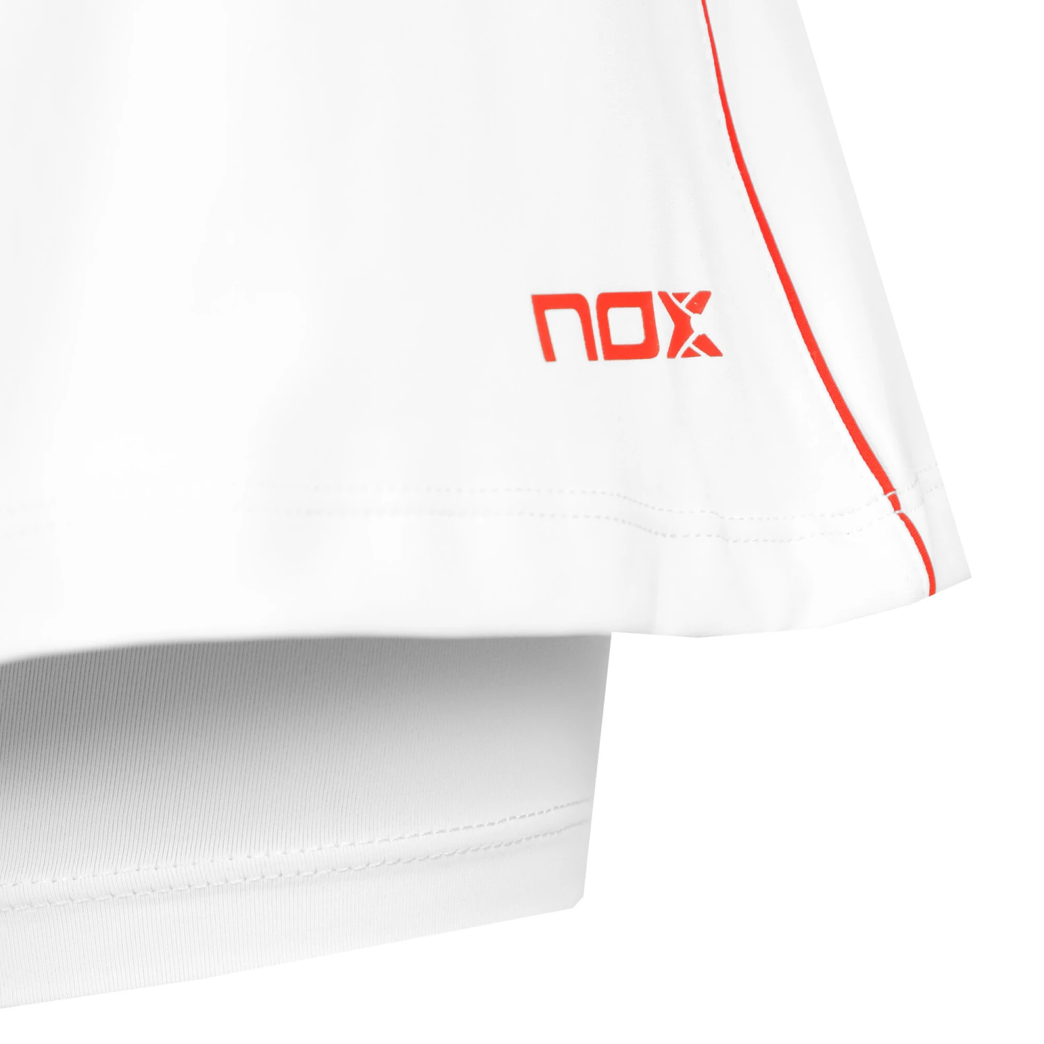 NOX Team Skirt Jupe Femmes – Image 3