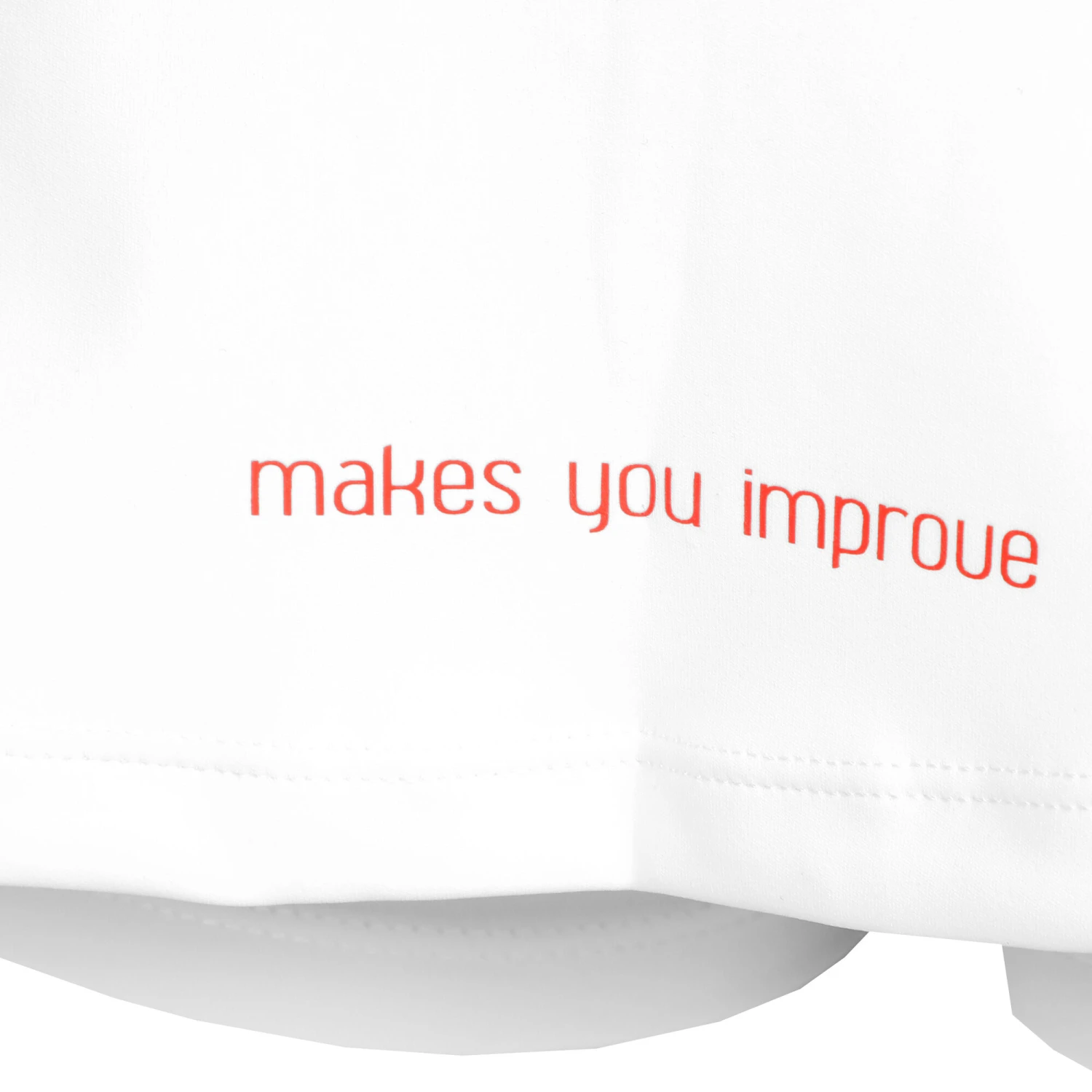 NOX Team Skirt Jupe Femmes – Image 4