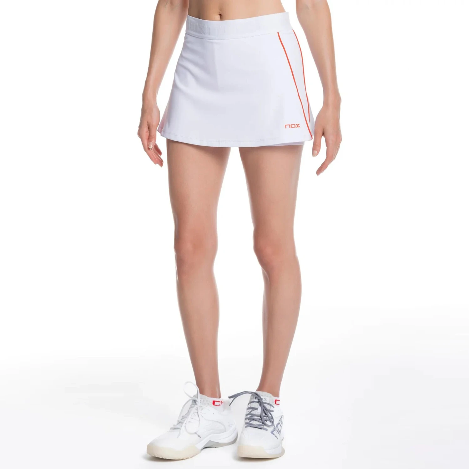 NOX Team Skirt Jupe Femmes – Image 5