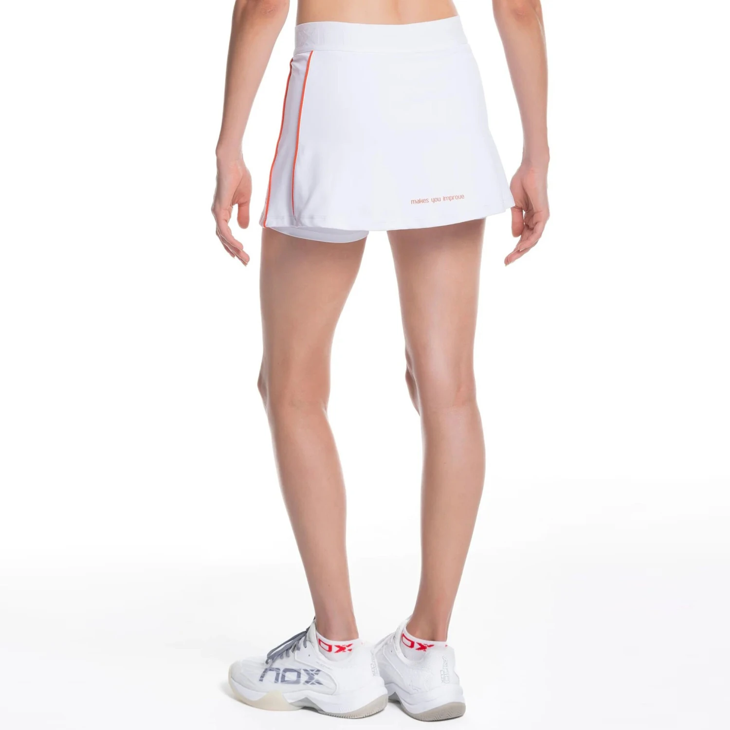 NOX Team Skirt Jupe Femmes – Image 6