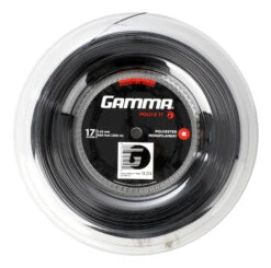 GAMMA Poly Z Bobine Cordage