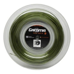 GAMMA Verve Soft Bobine Cordage 110m