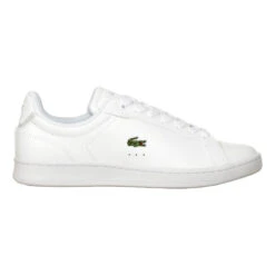Lacoste Carnaby Pro Loisir Femmes