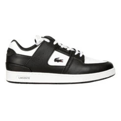 Lacoste Court Cage Loisir Hommes