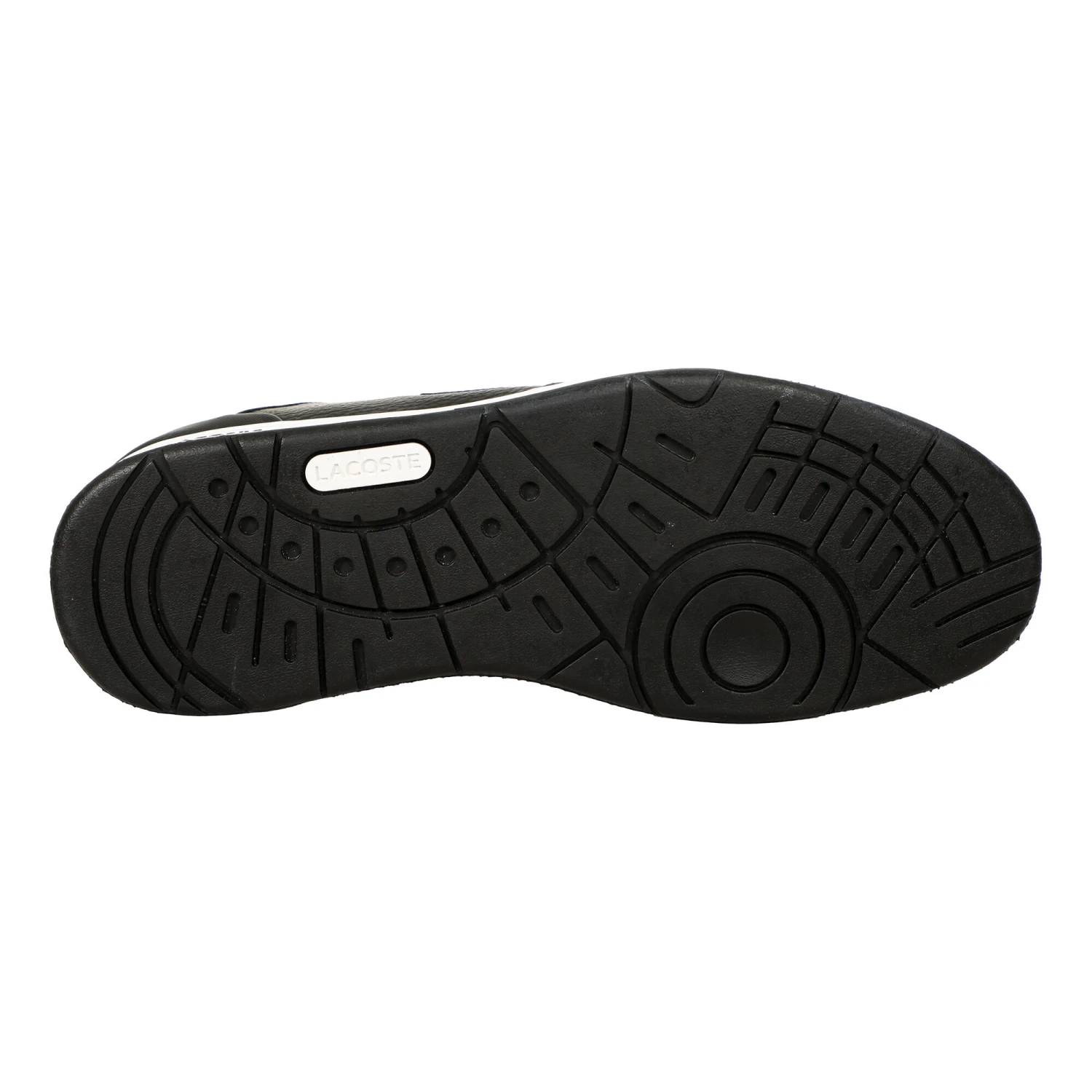 Lacoste Court Cage Loisir Hommes – Image 4