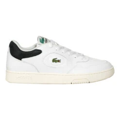Lacoste Lineset Loisir Hommes
