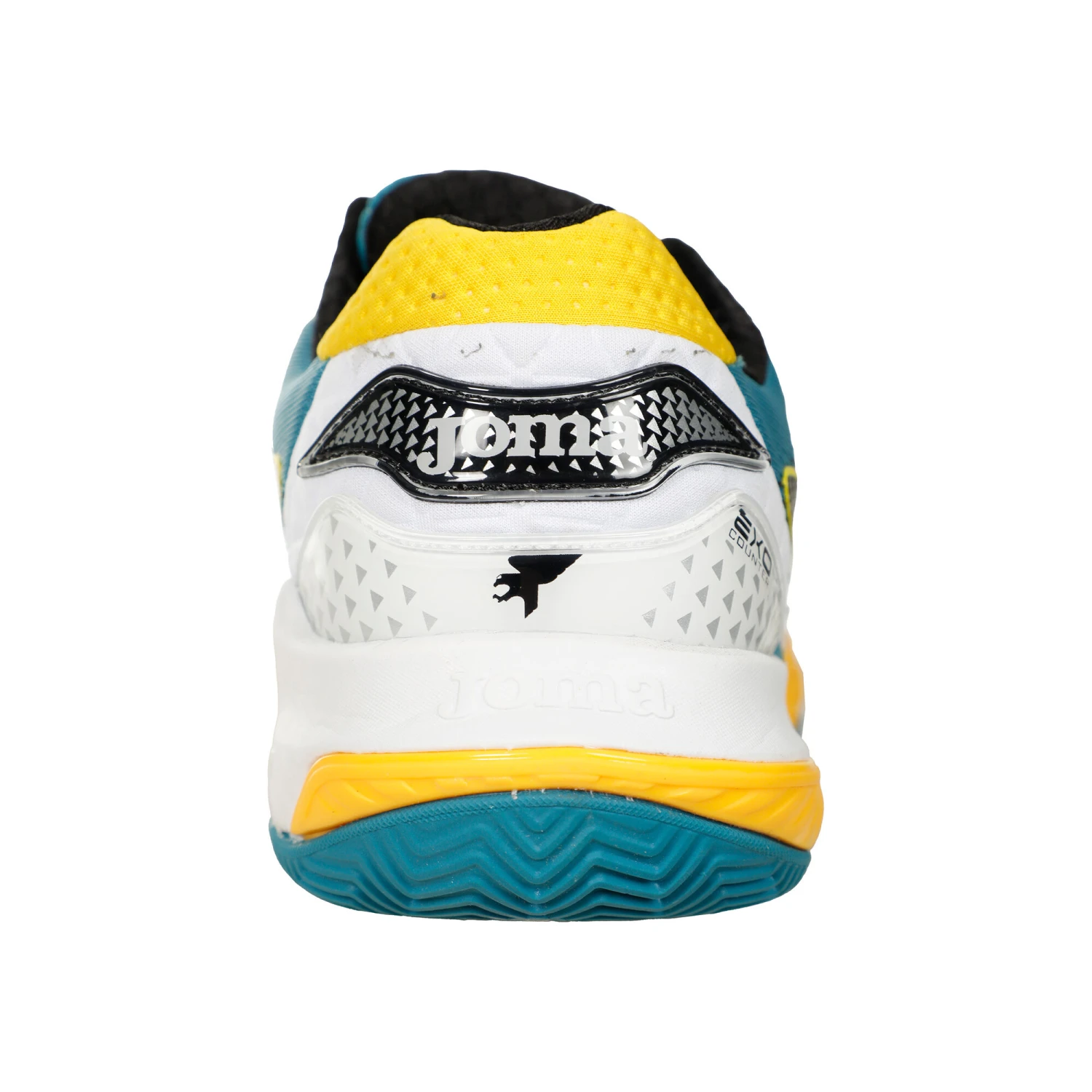 JOMA T. Point Chaussures Padel Hommes – Image 5