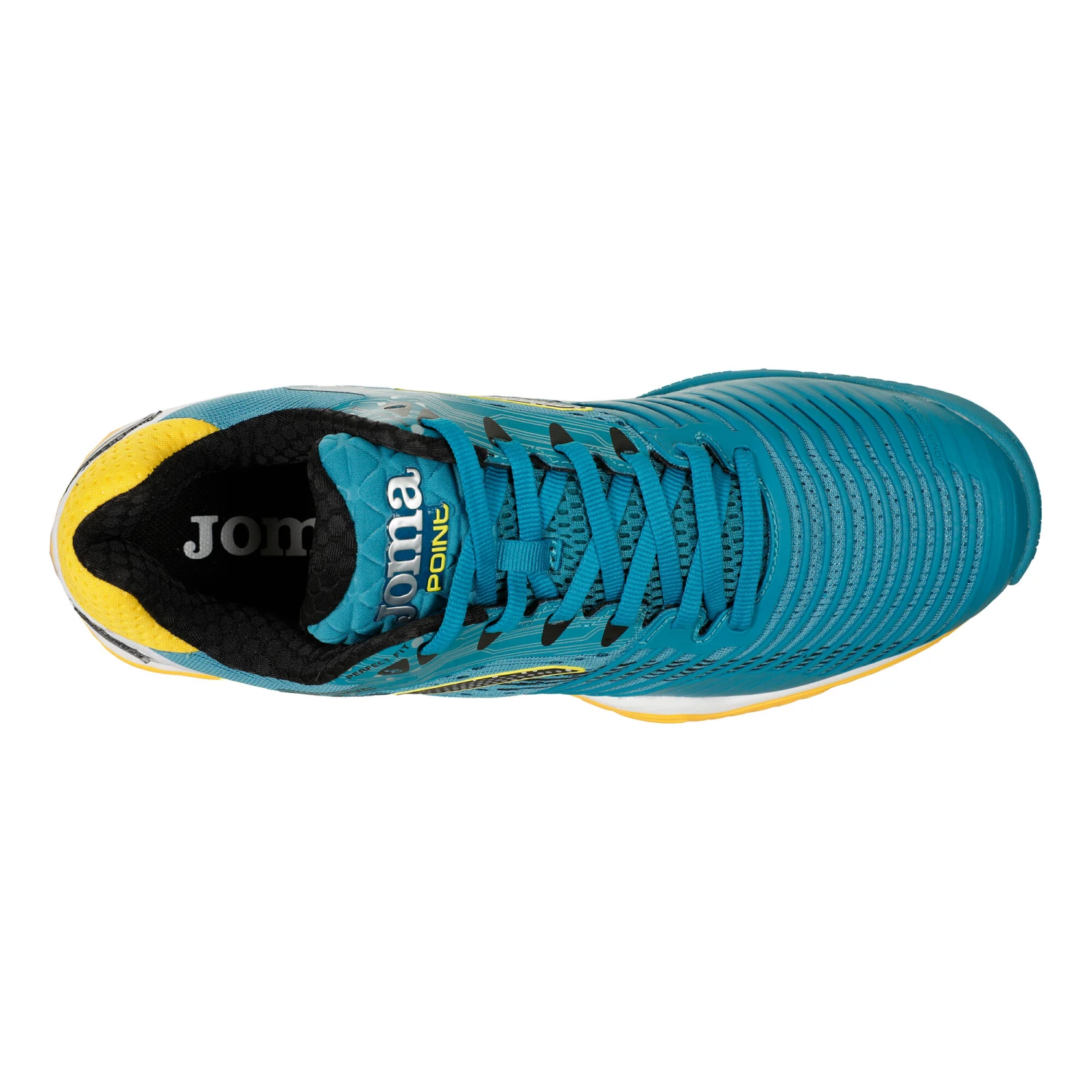 JOMA T. Point Chaussures Padel Hommes – Image 3