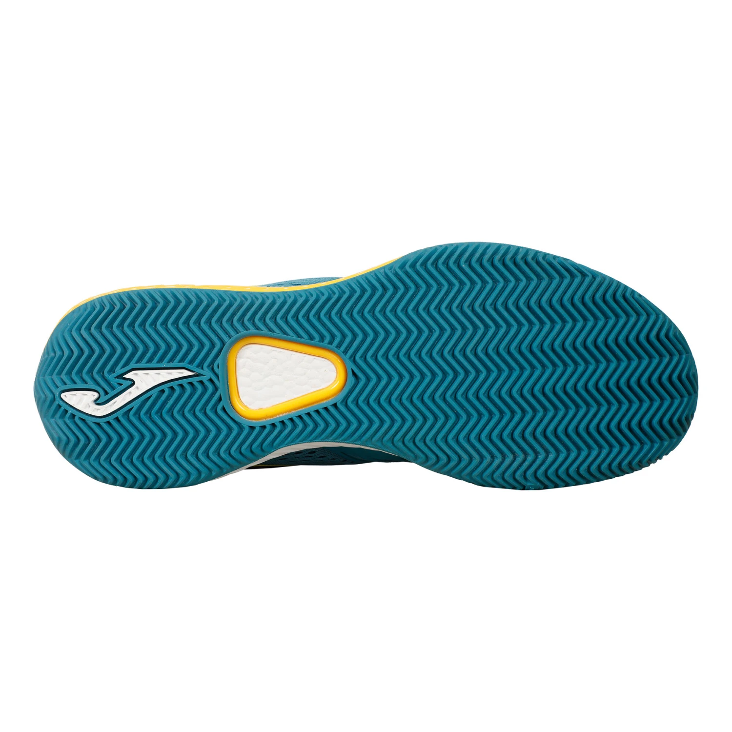 JOMA T. Point Chaussures Padel Hommes – Image 4