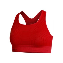 UYN Motyon 2.0 UW Soutien-gorge Sport Femmes