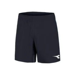 Diadora Icon Shorts Hommes
