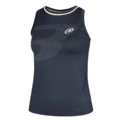 BULLPADEL Yema 23 Débardeur Tank Top Femmes