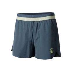 Perspectives Match Shorts Femmes
