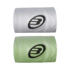 BULLPADEL Poignet Femmes