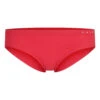 Falke Ultralight Cool Panty Femmes