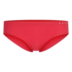 Falke Ultralight Cool Panty Femmes