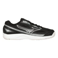 Mizuno Break Shot 4 Chaussure Moquette Hommes