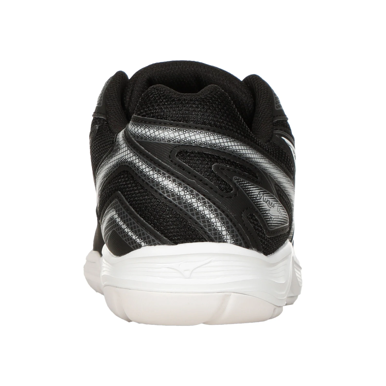 Mizuno Break Shot 4 Chaussure Moquette Hommes – Image 5