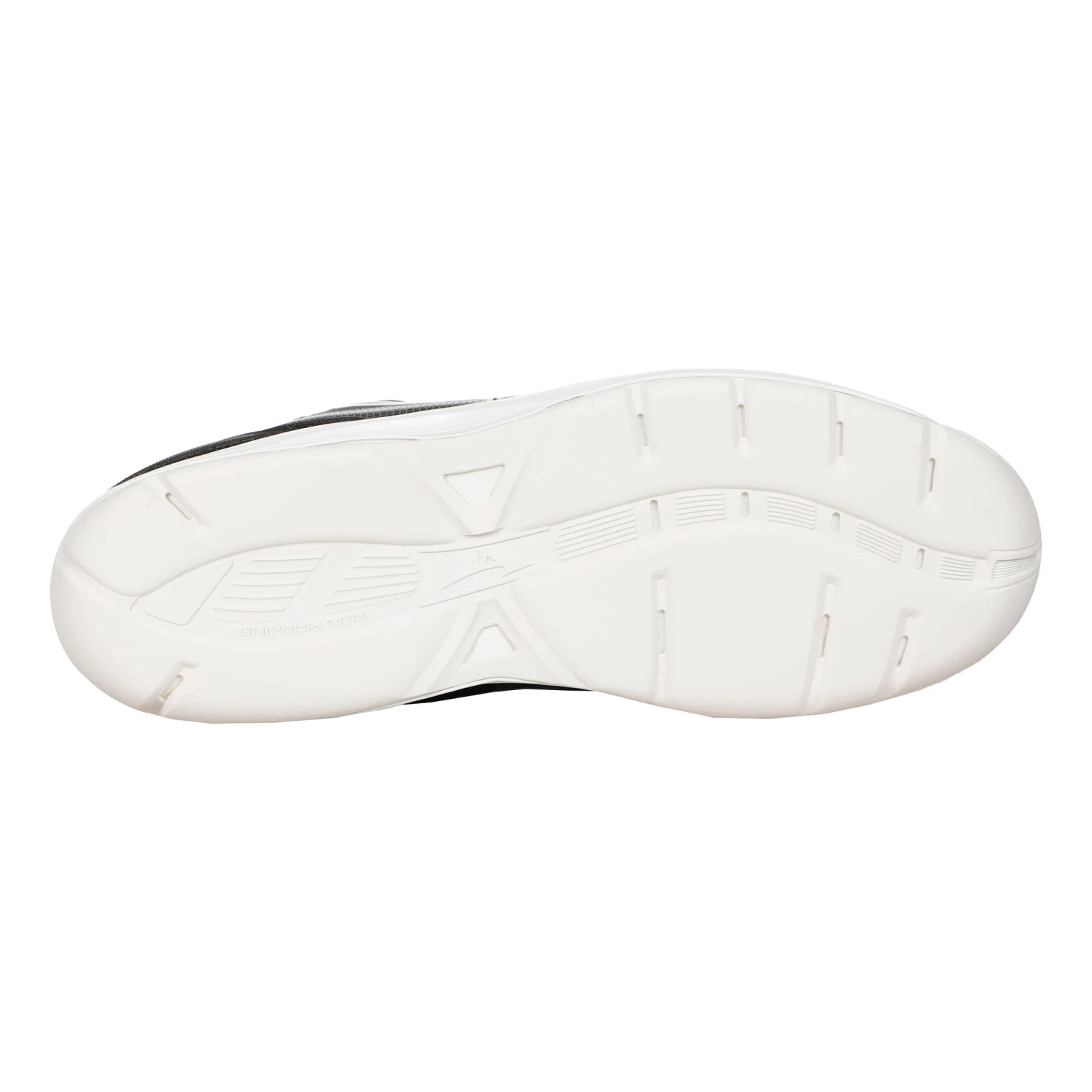 Mizuno Break Shot 4 Chaussure Moquette Hommes – Image 4