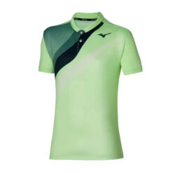 Mizuno Release Shadow Polo Hommes